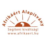 Afrikáért Alapítvány
