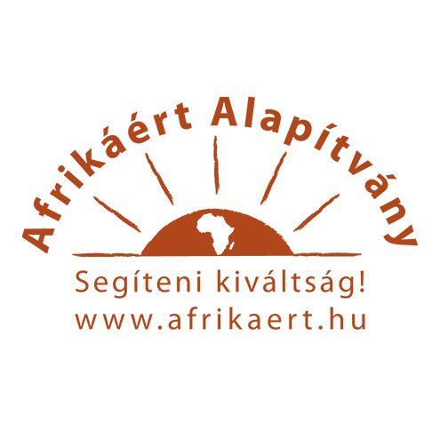 affricaert
