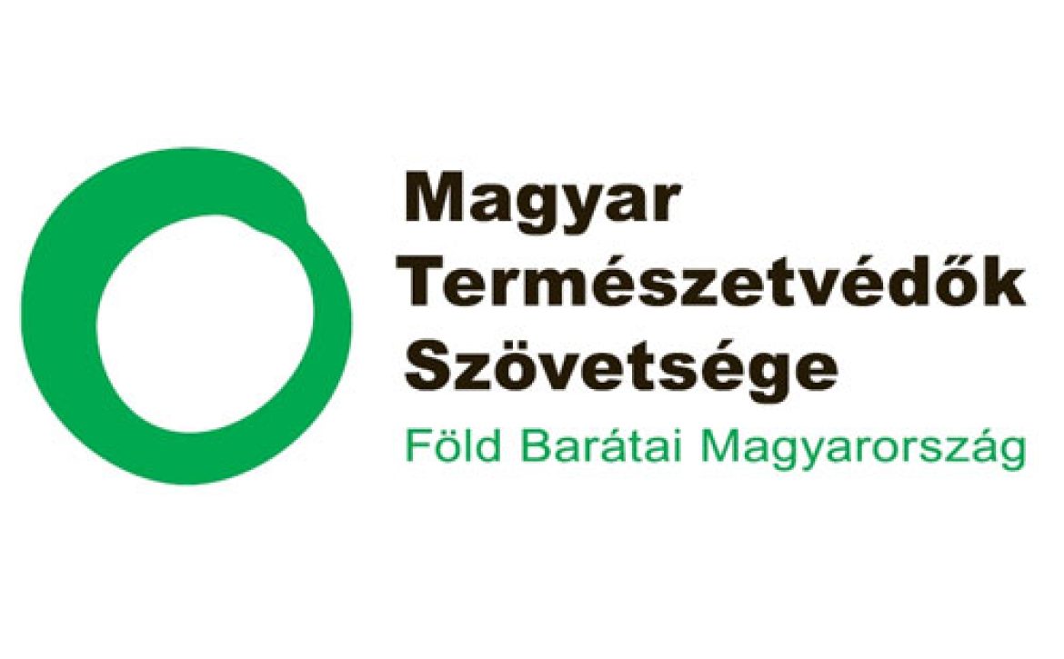 mts-logo