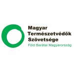 Magyar Természetvédők Szövetsége