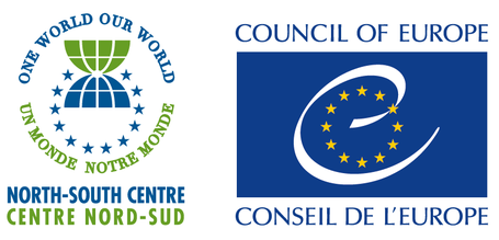 North–South_Centre_logo