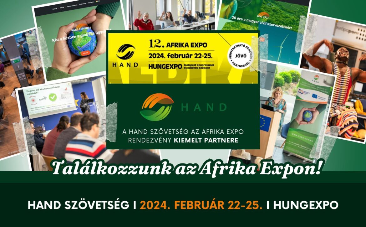 hand_afrika_expo