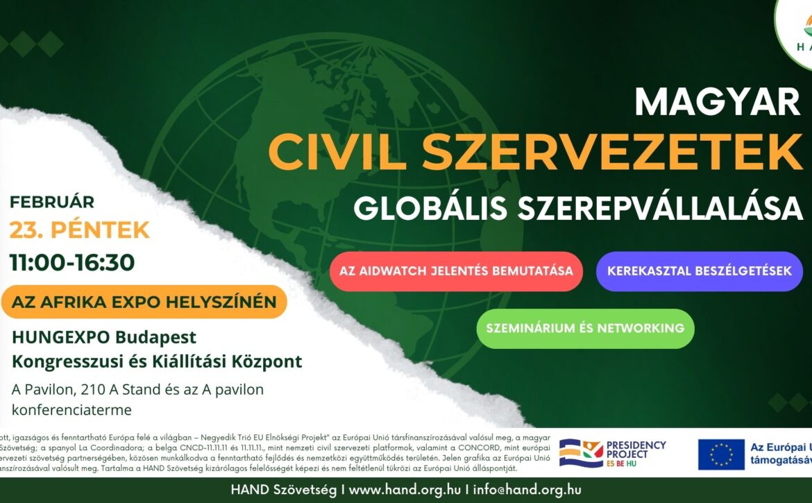 magyar_civil_szervezetek_aidwatch_2023_februar_23