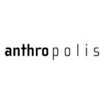Anthropolis Egyesület