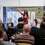 Ilyen volt a civil szakmai program a 13. Afrika Expo rendezvényen