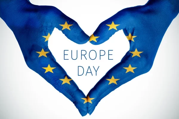 depositphotos_107628880-stock-photo-heart-and-text-europe-day
