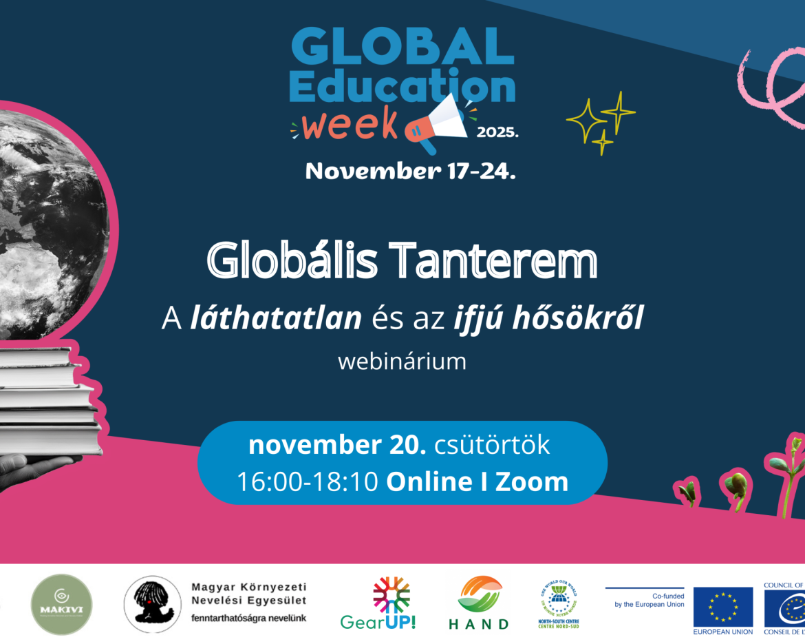 globalis_tanterem_cover