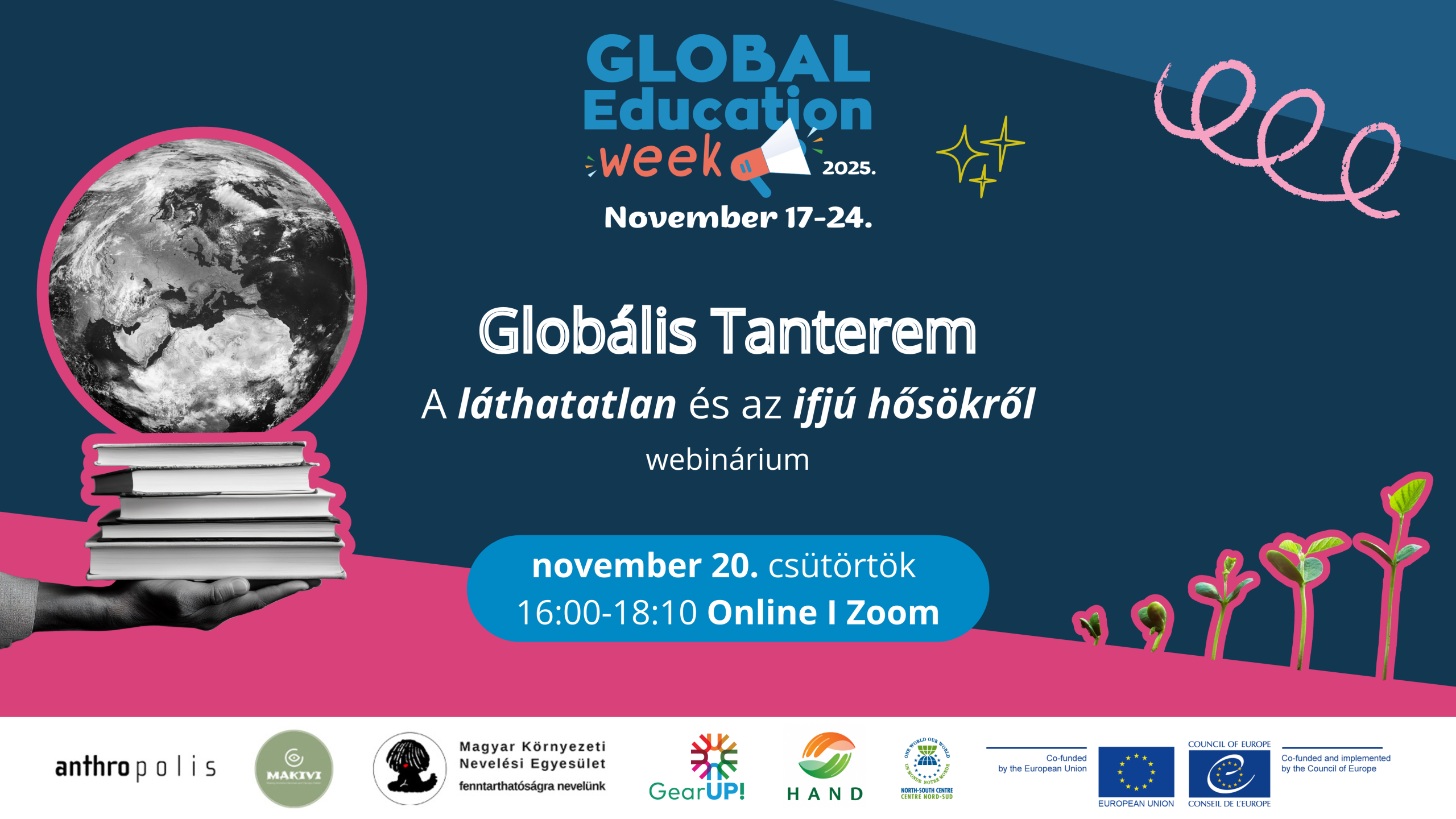 globalis_tanterem_cover