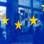 Negyedik trió EU elnökségi projekt - Együtt egy nyitott, igazságos és fenntartható Európa felé a világban