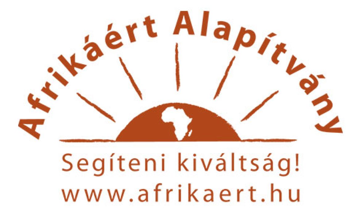 affricaert