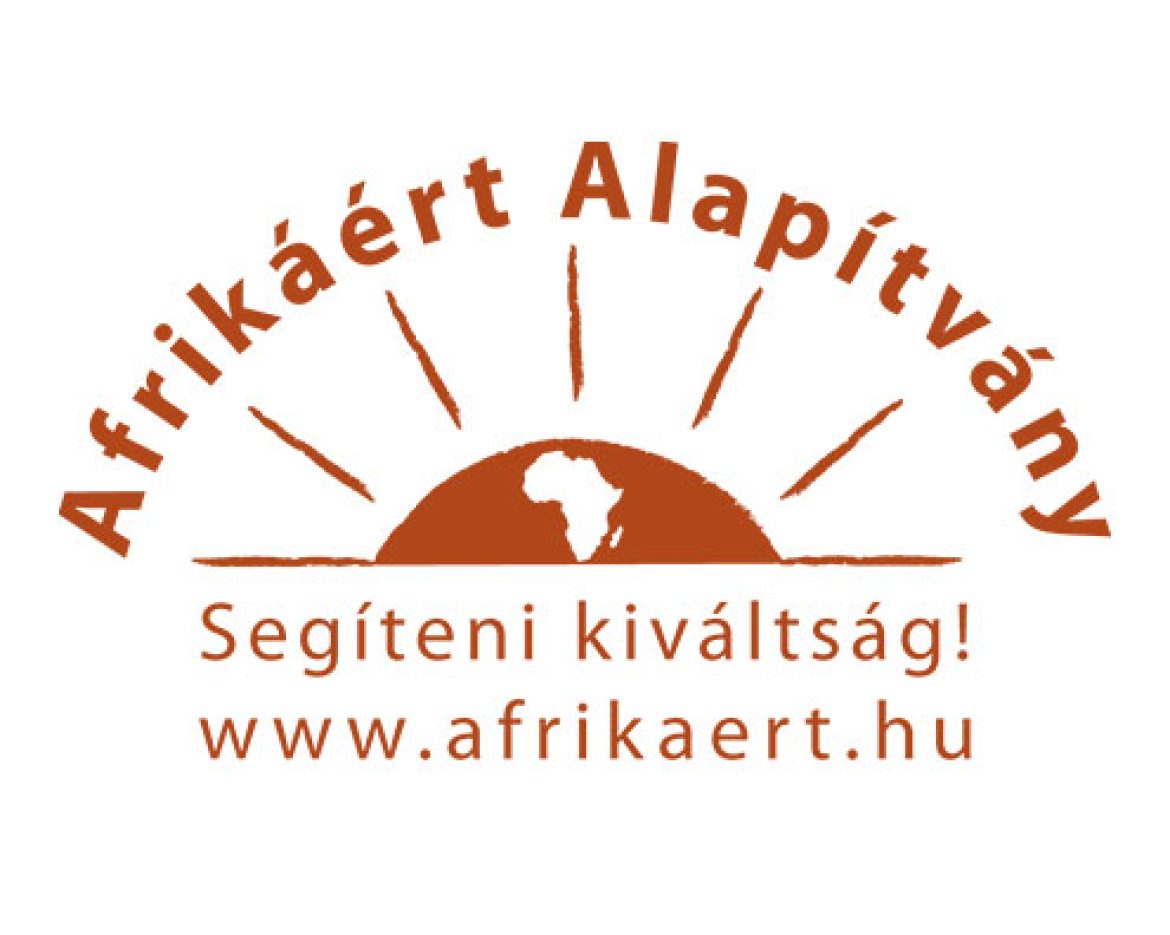 affricaert