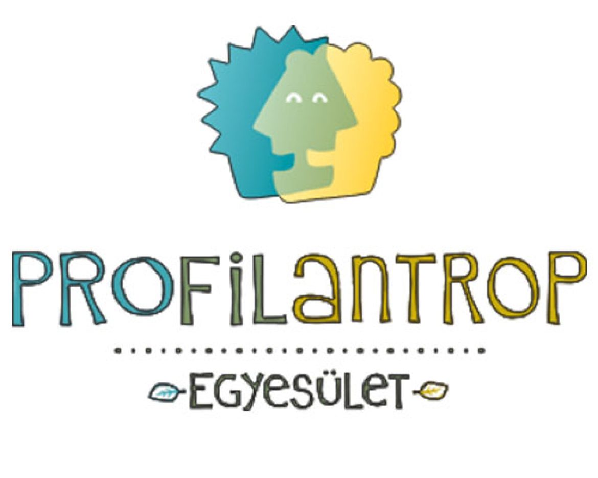 profilantrop-logo