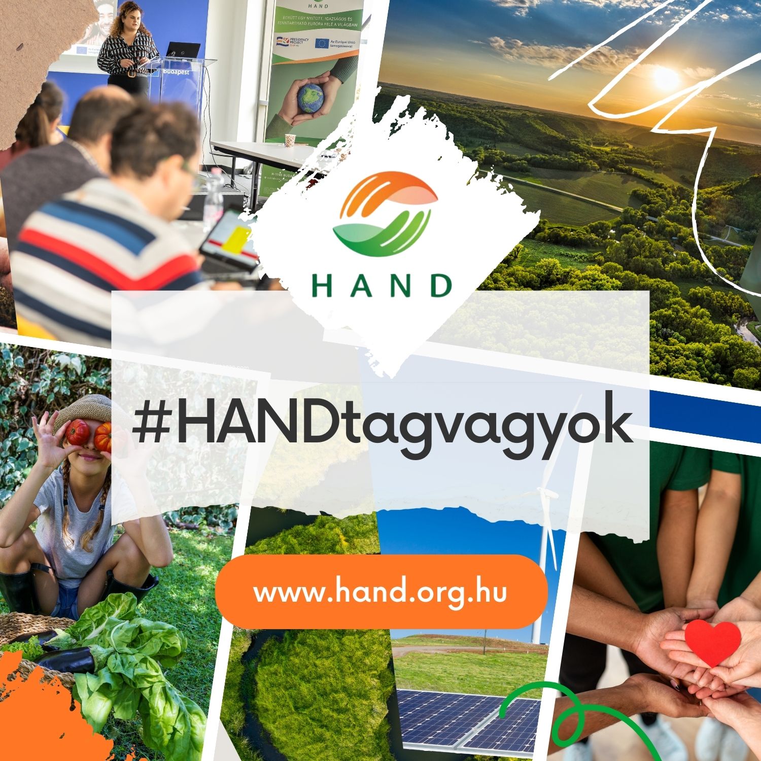 negyzet_handtagvagyok