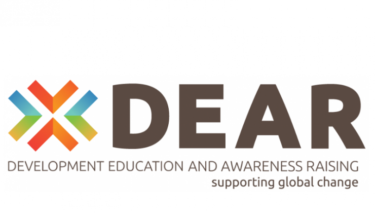 DEAR-logo