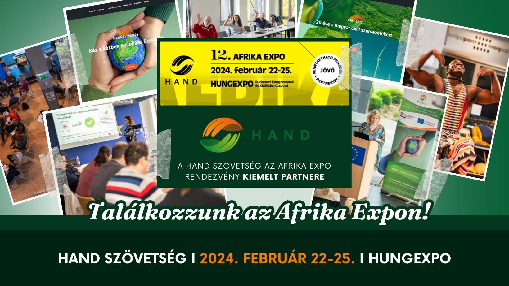 hand_afrika_expo