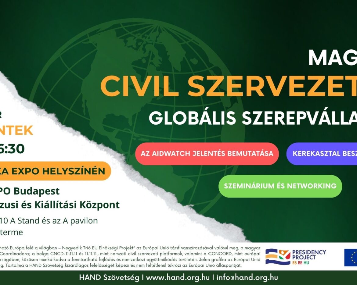 magyar_civil_szervezetek_aidwatch_2023_februar_23