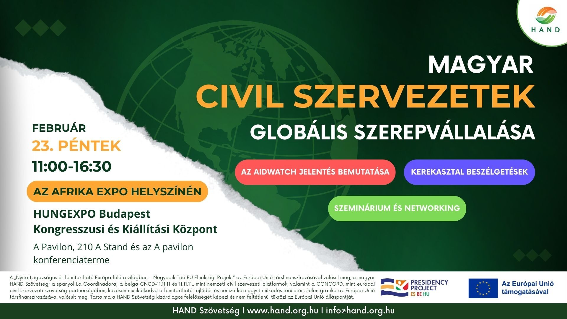 magyar_civil_szervezetek_aidwatch_2023_februar_23