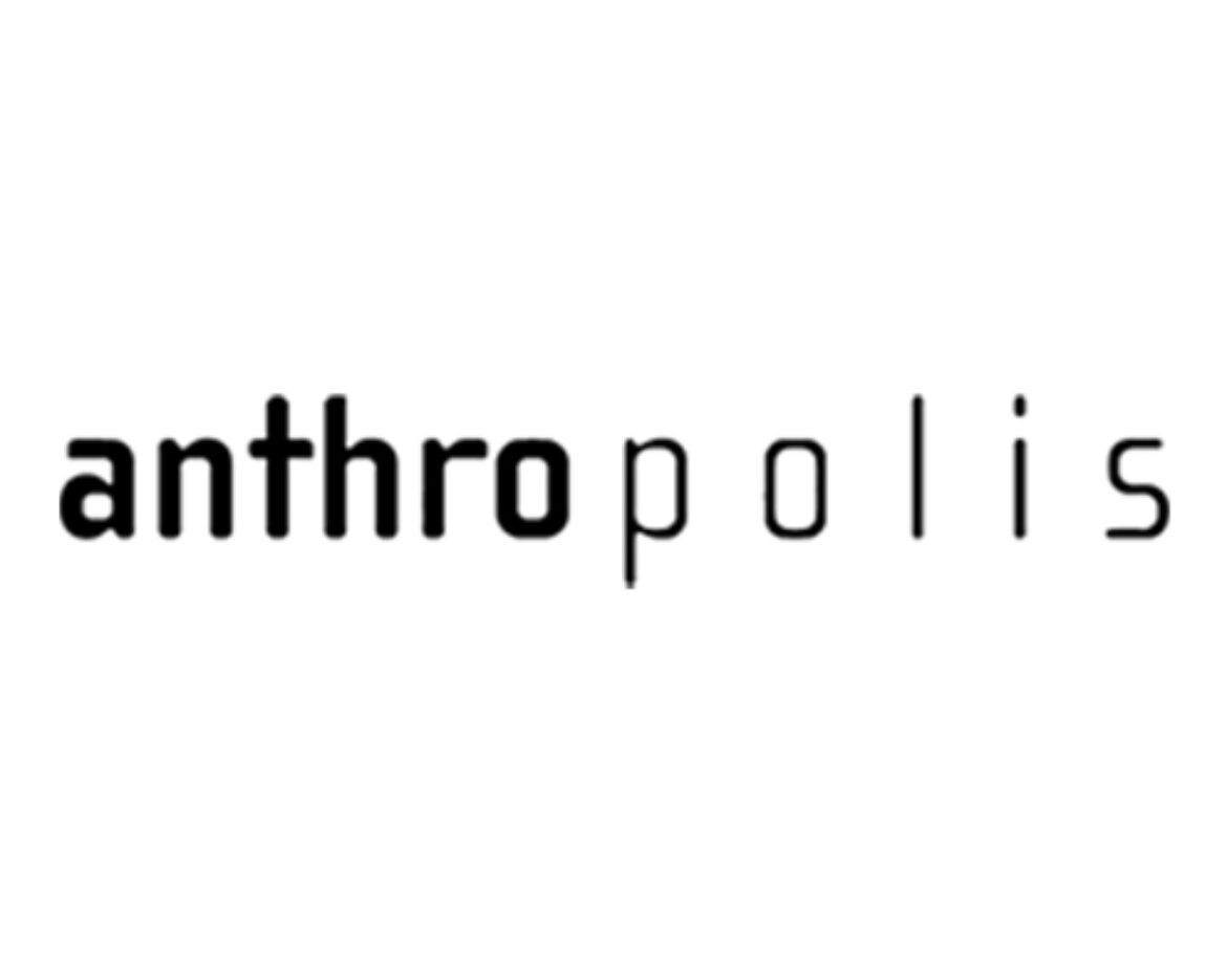 anthropolis