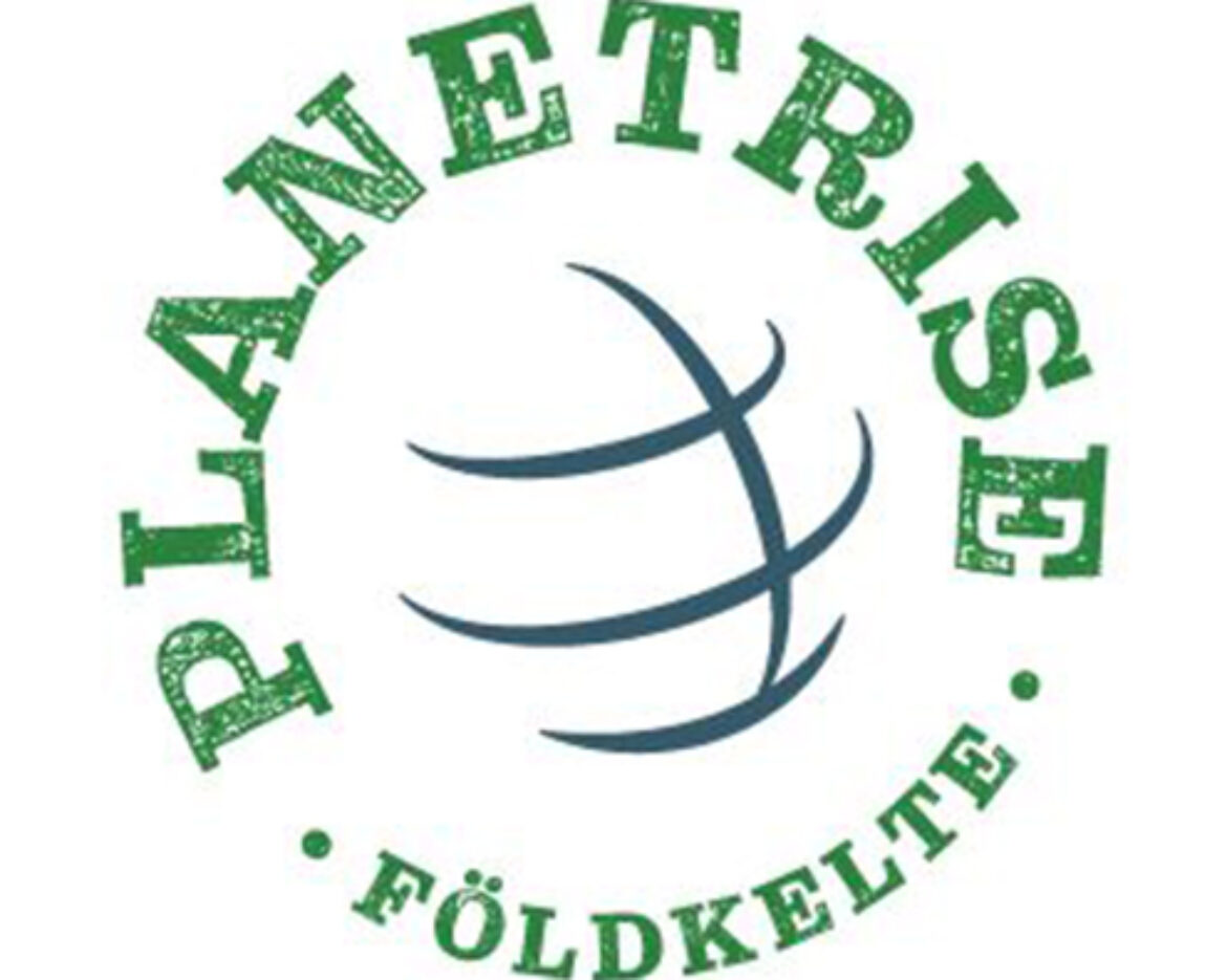 foldkelte