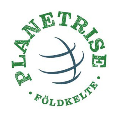 foldkelte