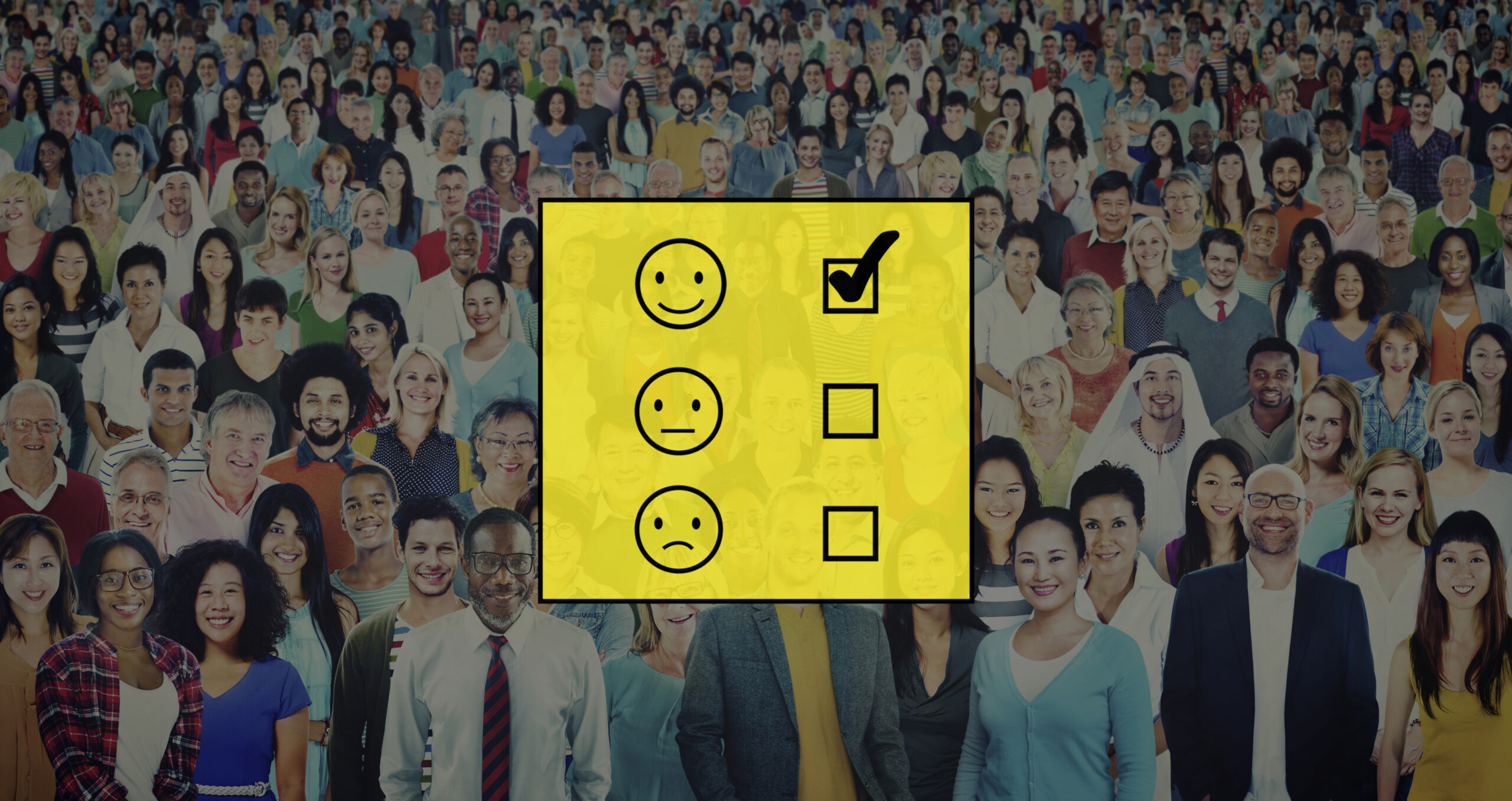 Evaluate Evaluating Evaluation Statistics Questionaire Concept