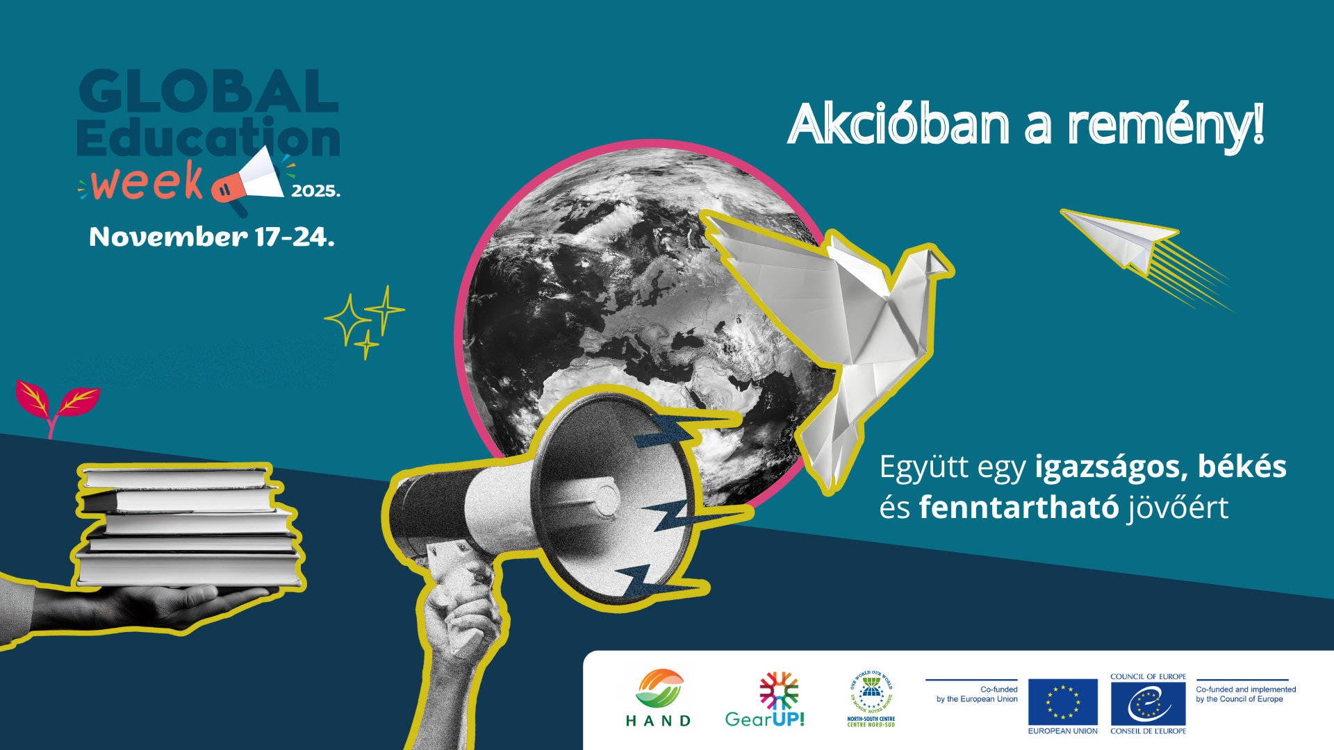 2025_globnev_het_borito_fb