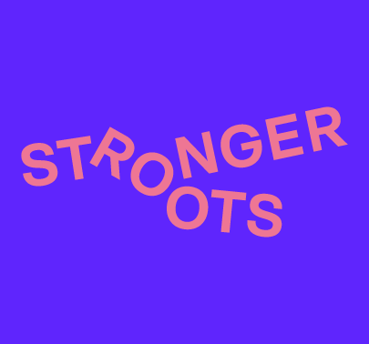 kocka-strongerroots-2023-verzia2